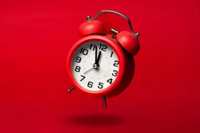 Resultado da Lotofácil 3599: O HORÁRIO MUDOU; veja previsão do sorteio dos R$ 5 milhões