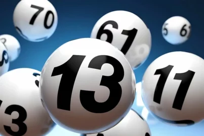 Tem Lotofácil hoje (28): edição está com prêmio acumulado em R$ 5 MILHÕES