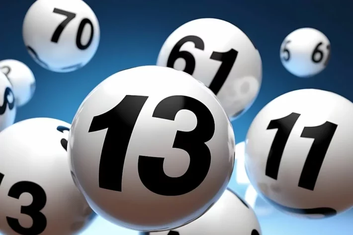 O evento acontece no Espa&ccedil;o da Sorte, em S&atilde;o Paulo. (Foto: Adobe Stock)