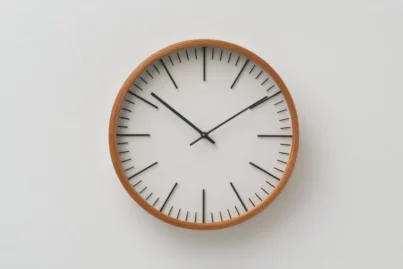 Resultado da Lotofácil 3600: O HORÁRIO MUDOU; veja previsão do sorteio dos R$ 14 milhões