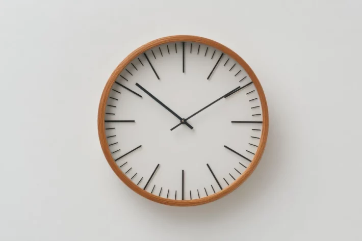 O valor da aposta varia conforme a quantidade de n&uacute;meros escolhidos. (Foto: Adobe Stock)