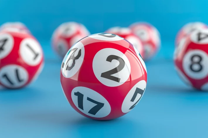 Mesmo apostas simples, com 15 n&uacute;meros, podem render pr&ecirc;mios menores. (Foto: Adobe Stock)