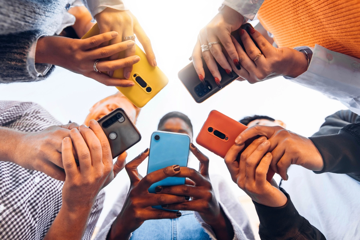 Lotofácil: saiba até quantas apostas é possível fazer em um bolão