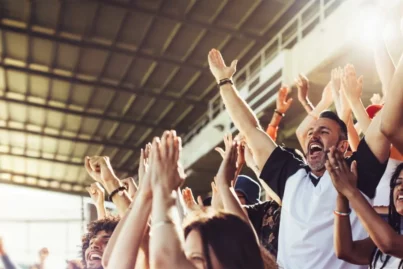 Resultado da Lotofácil 3580: 13 APOSTAS DIVIDEM R$ 7,5 MILHÕES; saiba quanto cada uma ganhou