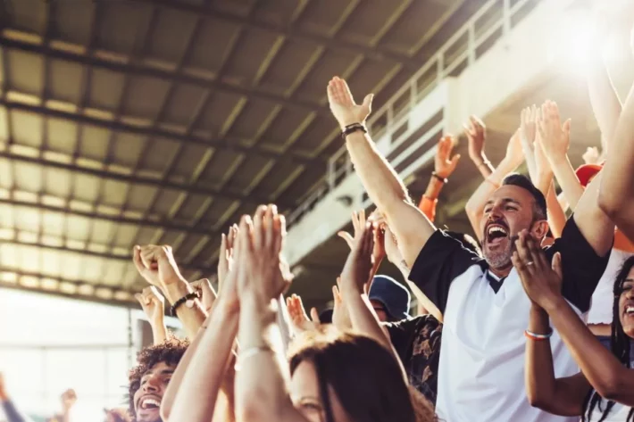 As apostas vencedoras s&atilde;o de diferentes estados. (Foto: Adobe Stock)