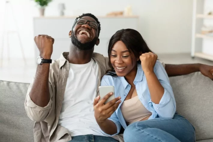 O pr&ecirc;mio deve ser retirado em at&eacute; 90 dias. (Foto: Adobe Stock)