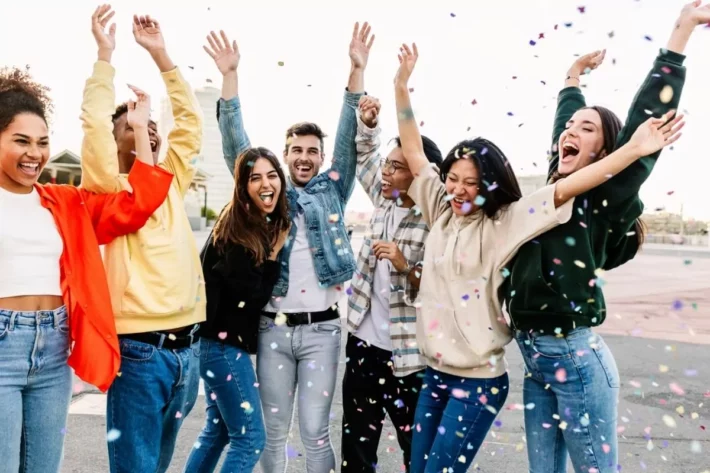 A modalidade n&atilde;o teve ganhadores no pr&ecirc;mio principal. (Foto: Adobe Stock)