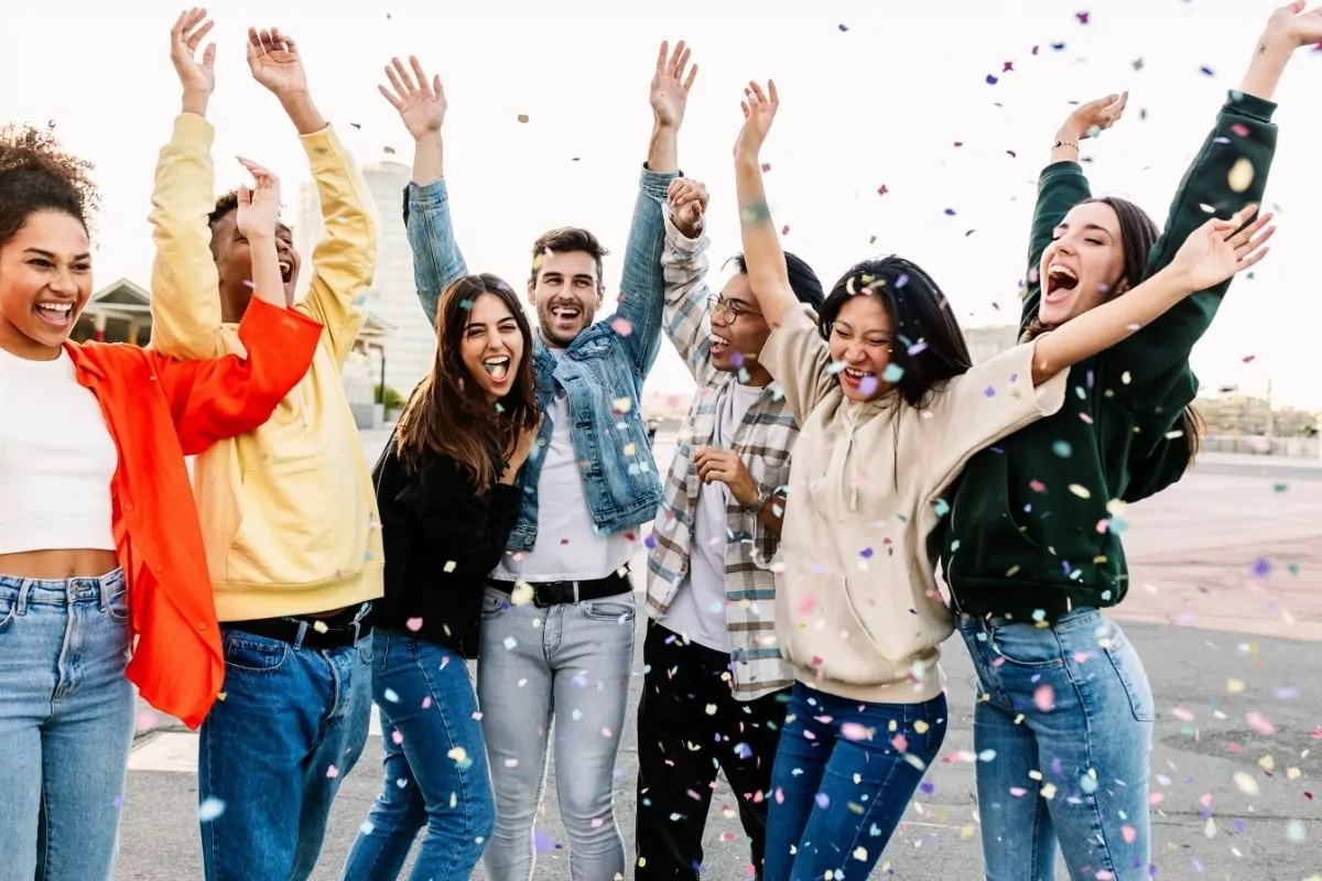 Resultado da Lotofácil 3588: 285 APOSTAS ACERTAM A 2ª FAIXA; veja a quantia ganha