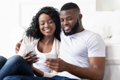 Resultado da Lotofácil 3586: AGORA ACUMULOU! Prêmio vai para R$ 5 milhões