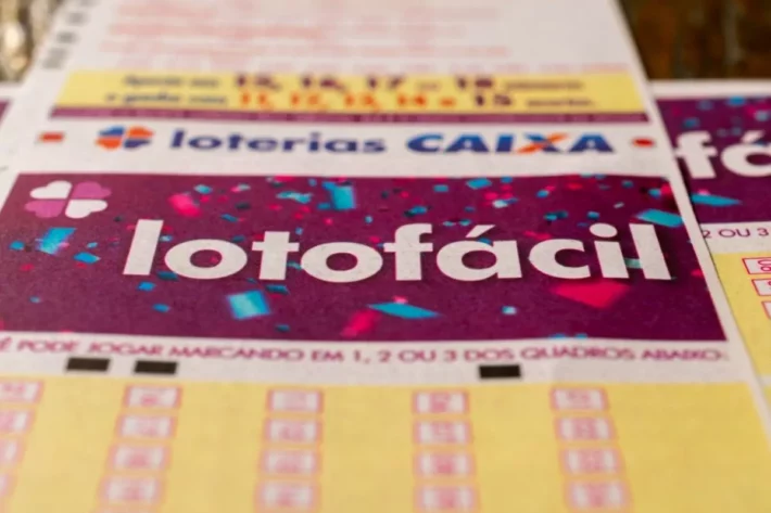 O sorteio acontece por volta das 21h. (Foto: Adobe Stock)