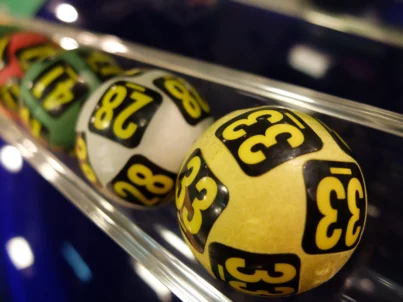 Lotofácil de hoje (29): apostador pode levar R$ 14 milhões para casa nesta edição