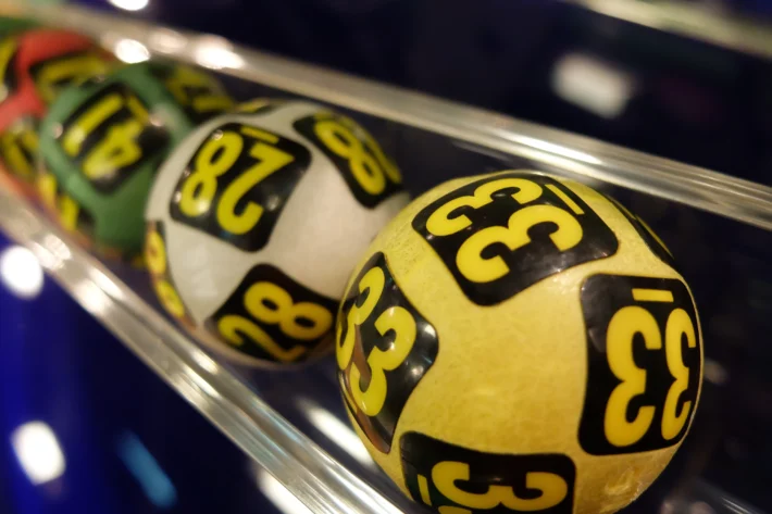 O evento &eacute; organizado pela Caixa Econ&ocirc;mica Federal. (Foto: Adobe Stock)