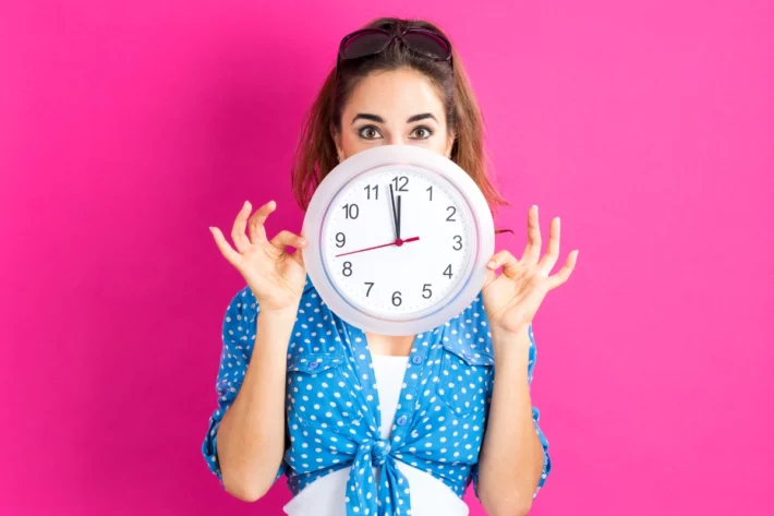 A Lotomania realiza sorteios tr&ecirc;s vezes por semana. (Foto: Adobe Stock)