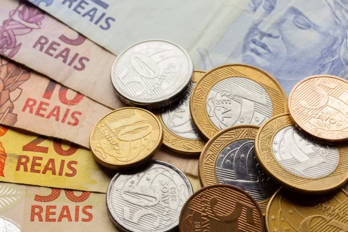 A Lotomania tem sorteios regulares tr&ecirc;s vezes por semana. (Foto: Adobe Stock)