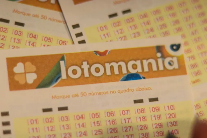 A Lotomania realiza sorteios tr&ecirc;s vezes por semana. (Foto: Adobe Stock)