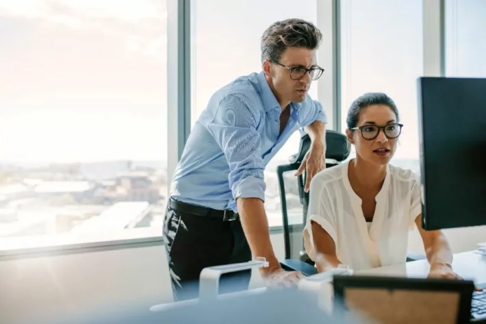 A modalidade contemplou ganhadores em outras faixas de acertos. (Foto: Adobe Stock)