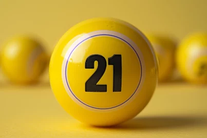 Resultado da Lotomania 2875: NÚMEROS SORTEADOS; veja as 20 dezenas do prêmio de hoje (14)