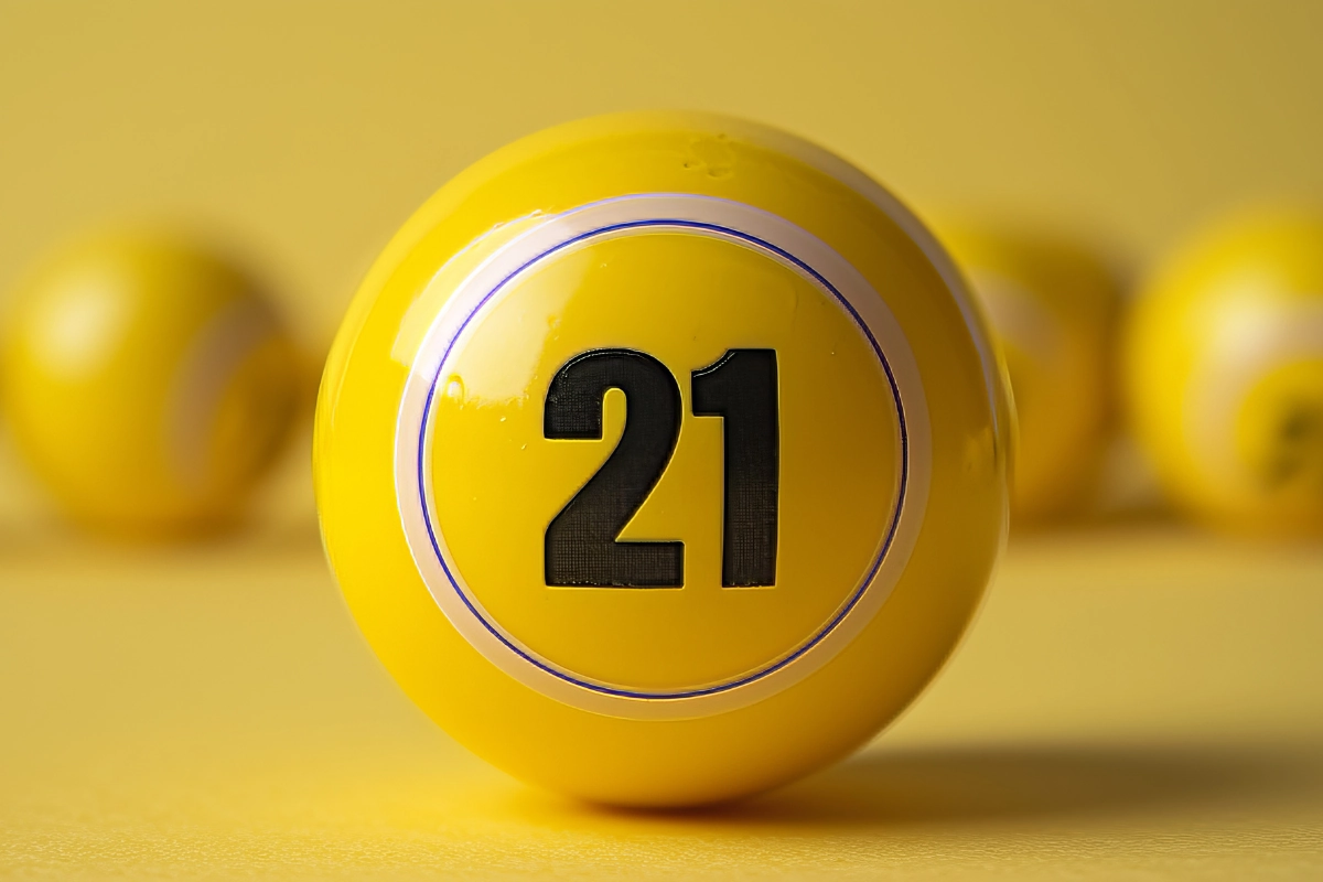 Resultado da Lotomania 2875: NÚMEROS SORTEADOS; veja as 20 dezenas do prêmio de hoje (14)