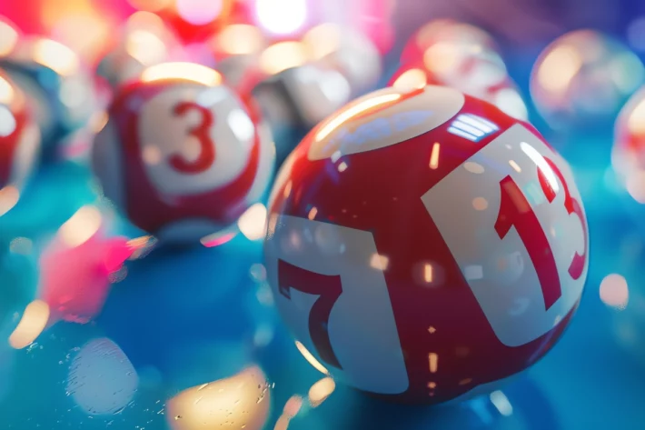 Um dos diferenciais da Lotomania &eacute; a premia&ccedil;&atilde;o destinada a quem n&atilde;o acerta nenhum n&uacute;mero. (Foto: Adobe Stock)