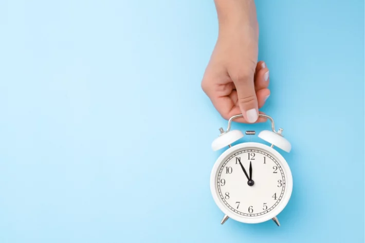 A Lotomania realiza extra&ccedil;&otilde;es tr&ecirc;s vezes por semana. (Foto: Adobe Stock)