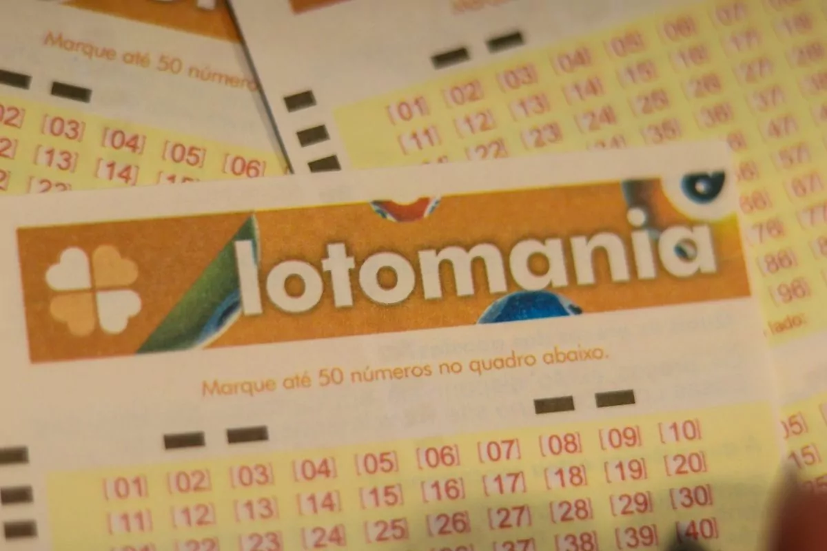 Lotomania de hoje (19): SORTEIO DE R$ 3,6 MILHÕES; veja como jogar no concurso 2877