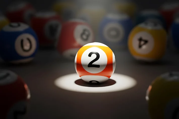 A distribui&ccedil;&atilde;o dos pr&ecirc;mios segue percentuais previamente definidos. (Foto: Adobe Stock)