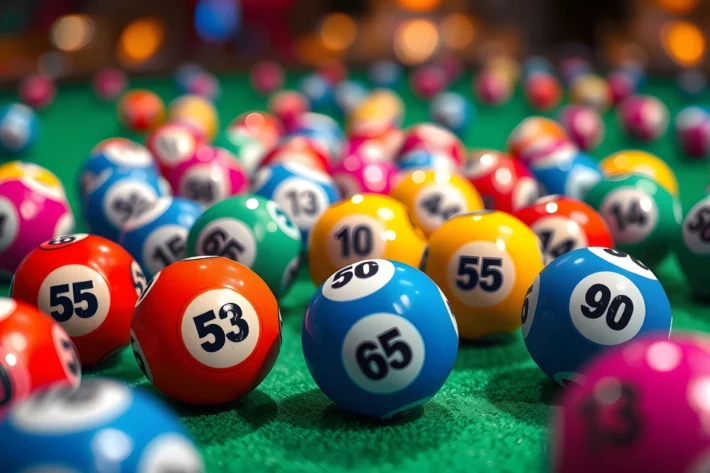 A divis&atilde;o dos valores segue percentuais definidos previamente pela Caixa. (Foto: Adobe Stock)