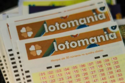 Lotomania de hoje (23): PRÊMIO ACUMULADO; edição coloca R$ 5,3 milhões em jogo