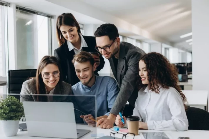 A extra&ccedil;&atilde;o foi realizada no Espa&ccedil;o da Sorte, em S&atilde;o Paulo. (Foto: Adobe Stock)