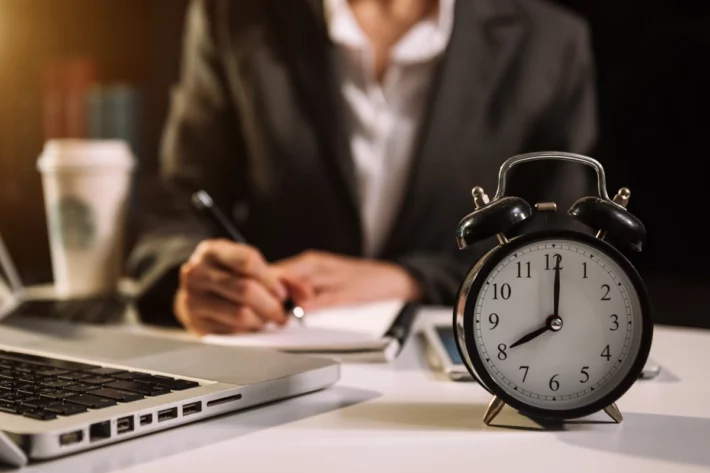 A Lotomania realiza tr&ecirc;s sorteios por semana. (Foto: Adobe Stock)