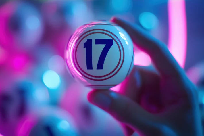 17,32% do valor arrecadado vai para a Seguridade Social. (Foto: Adobe Stock)