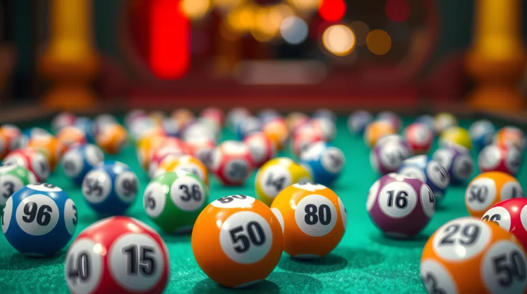 O evento acontece no Espa&ccedil;o da Sorte, em S&atilde;o Paulo. (Foto: Adobe Stock)