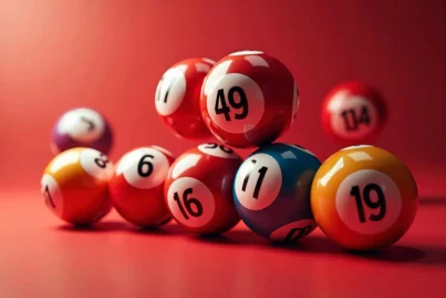 Tem Lotomania hoje (28): edição oferece fortuna de R$ 7,2 milhões, caso o jogador acerte 20 números