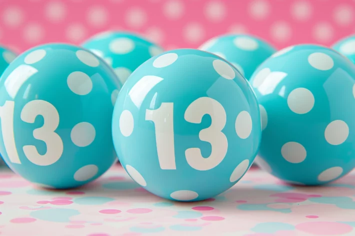 O ganhador tem at&eacute; 90 dias ap&oacute;s o sorteio para resgatar o pr&ecirc;mio. (Foto: Adobe Stock)