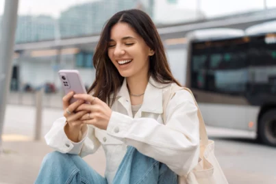 Lotomania de hoje (30): O PRÊMIO ESTÁ ACUMULADO! Veja como concorrer aos R$ 8,2 milhões