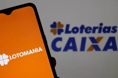 Lotomania: saiba quais são as chances de acertar os 20 números sorteados
