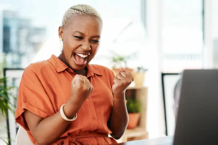 Resultado da Lotomania 2872: AGORA SAIU! Aposta crava 20 números e ganha cerca de R$ 12 milhões