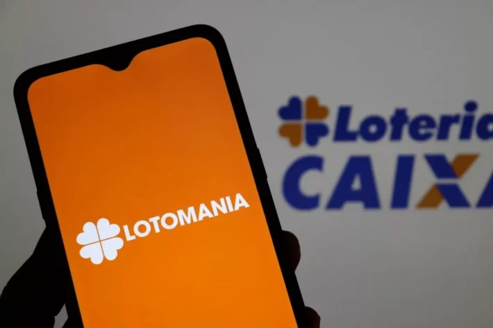 O evento acontecer&aacute; no Espa&ccedil;o da Sorte, em S&atilde;o Paulo. (Foto: Adobe Stock)