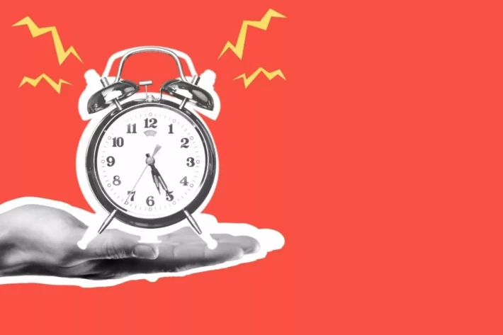 O sorteio acontece no Espa&ccedil;o da Sorte, em S&atilde;o Paulo. (Foto: Adobe Stock)