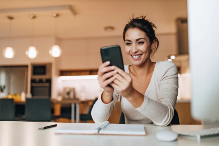 Os sorteios da +Milion&aacute;ria acontecem regularmente &agrave;s quartas-feiras e aos s&aacute;bados. (Foto: Adobe Stock)