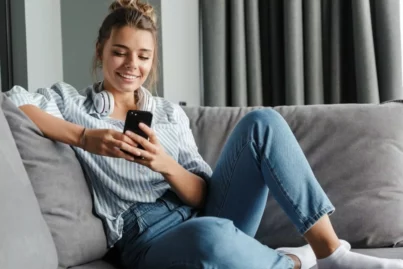 Resultado da +Milionária 322: AINDA NÃO SAIU! Novo prêmio acumula em R$ 18,5 milhões