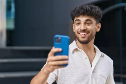 Resultado da +Milionária 323: AINDA NÃO SAIU! Novo prêmio acumula em R$ 19 milhões