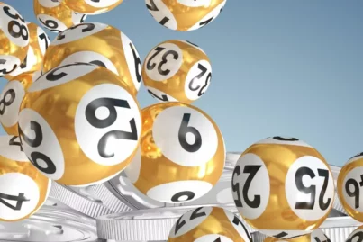 Resultado da +Milionária 323: O SORTEIO SAIU! Veja se você ganhou R$ 18,5 milhões