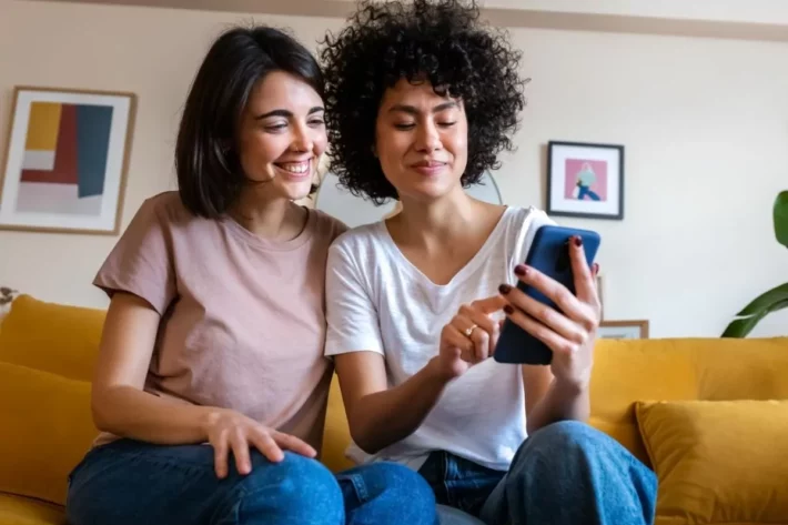 A edi&ccedil;&atilde;o contemplou diversas apostas com valores menores. (Foto: Adobe Stock)