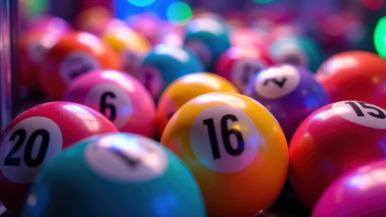 A venda de jogos &eacute; proibida para menores de 18 anos. (Foto: Adobe Stock)