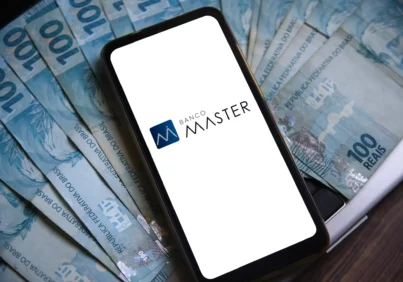 CDBs do Banco Master: veja quais documentos você deve separar para receber a garantia do FGC