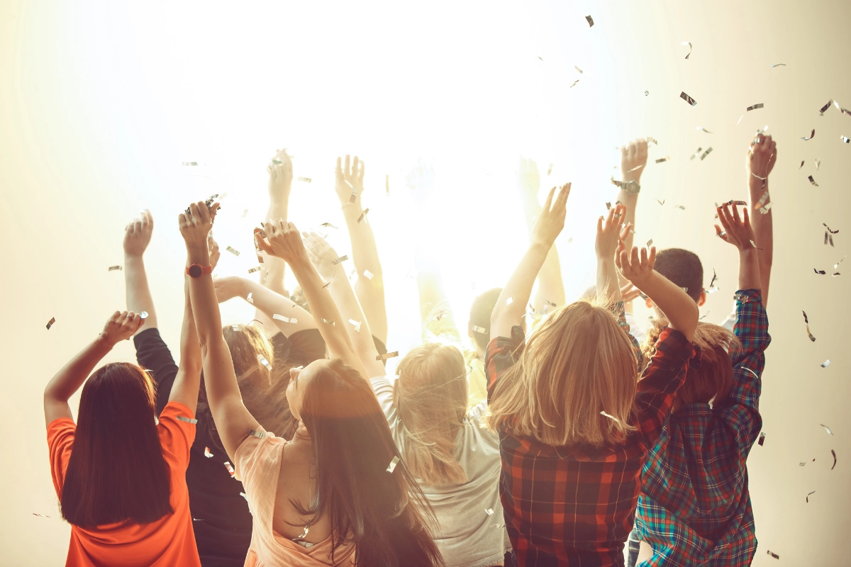 Resultado da Mega-Sena 2956: 23 APOSTAS CRAVAM A QUINA; cada uma ganhou mais de R$ 60 mil