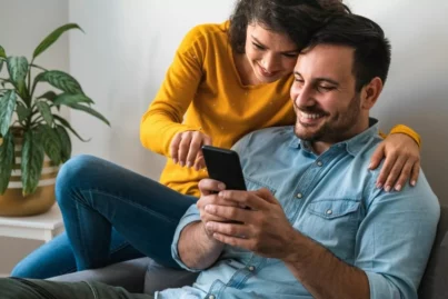 Resultado da Mega-Sena 2956: ACUMULOU! Novo prêmio é de R$ 10 milhões