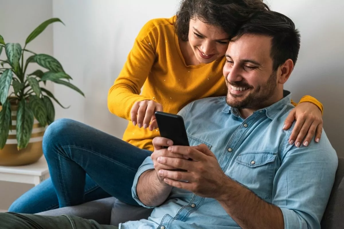 Resultado da Mega-Sena 2956: ACUMULOU! Novo prêmio é de R$ 10 milhões