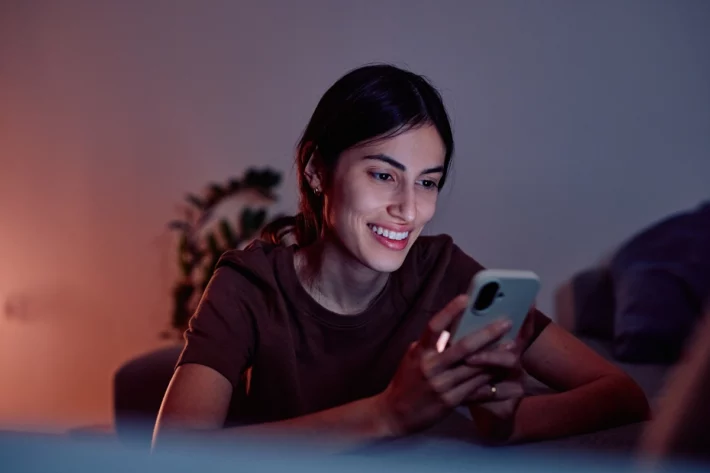 Os pr&ecirc;mios podem ser resgatados diretamente em ag&ecirc;ncias da Caixa. (Foto: Adobe Stock)